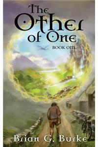 Other of One: Book One