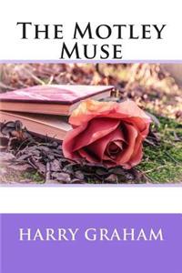 The Motley Muse