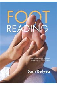 Foot Reading