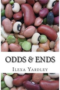 Odds & Ends