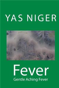 Fever