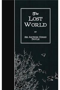 The Lost World