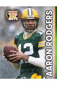 Aaron Rodgers