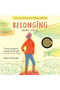 Belonging