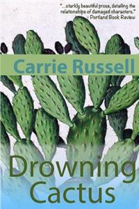 Drowning Cactus