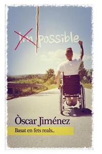 Impossible
