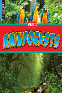 Rainforests