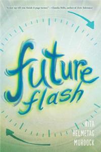 Future Flash