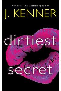 Dirtiest Secret