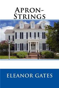 Apron-Strings