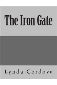 Iron Gate