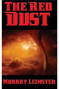 Red Dust