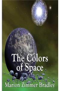 Colors of Space