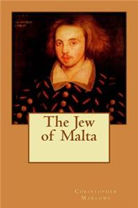 Jew of Malta