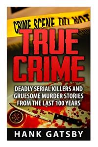 True Crime