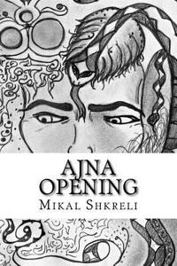 Ajna Opening