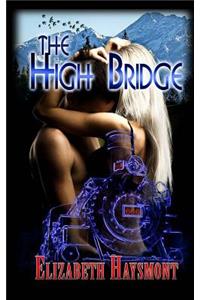 The High Bridge