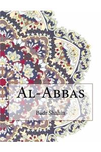 Al-Abbas