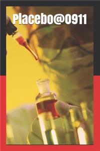 Placebo@0911