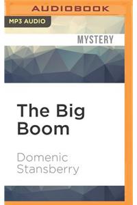 Big Boom