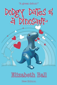 Dodgy Dates and a Dinosaur