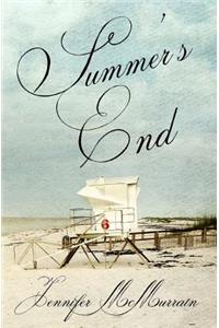 Summer's End