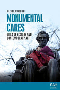 Monumental Cares