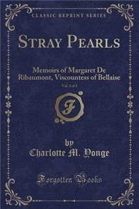 Stray Pearls, Vol. 1 of 2