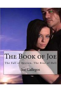 The Book of Joe