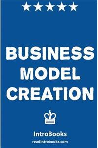 Business Model Creation
