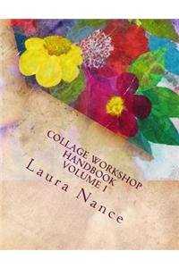 Collage Workshop Handbook