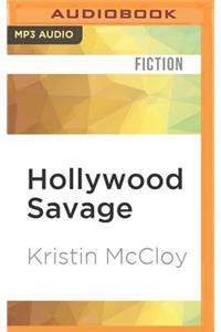 Hollywood Savage
