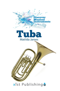 Tuba