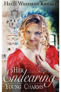 Her Endearing Young Charms