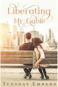 Liberating Mr. Gable