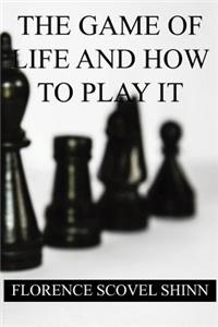 Game of Life and How to Play it