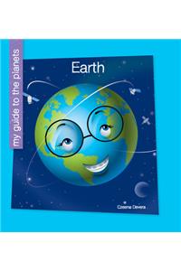 Earth