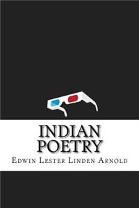 Indian Poetry