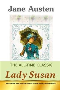 Lady Susan