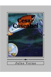Cesar Cascabel