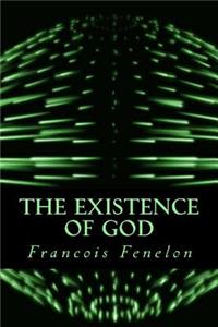 Existence of God