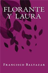 Florante y Laura