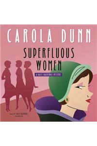 Superfluous Women