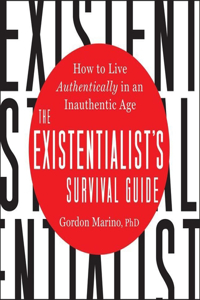 Existentialist's Survival Guide