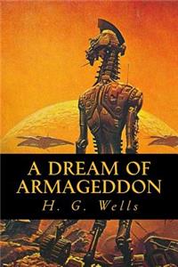 Dream of Armageddon