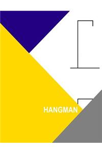 Hangman