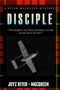 Disciple