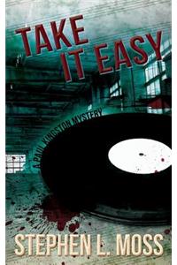 Take it Easy