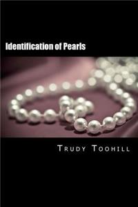 Identification of Pearls