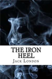 The Iron Heel
